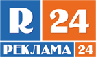 ЛКК - Личный Кабинет Клиента