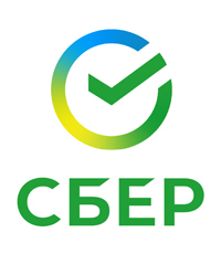 Сбербанк (без комиссии внутри банка!)