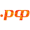 .РФ