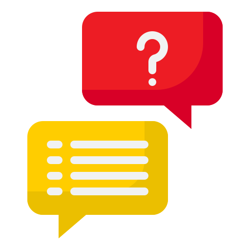 Показать все обращения