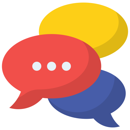 Communications