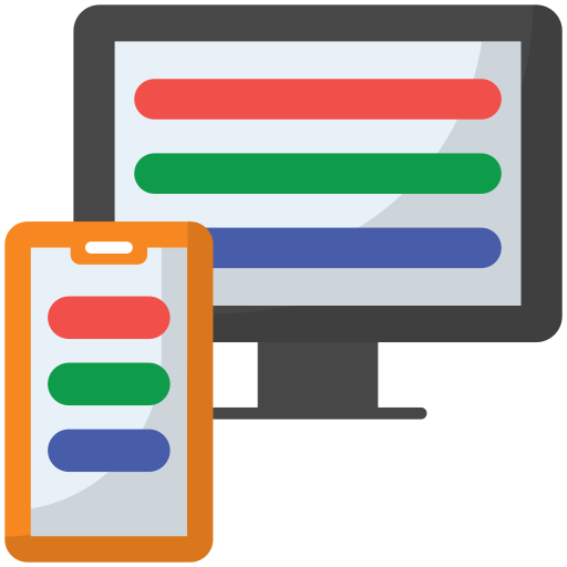 Access Control